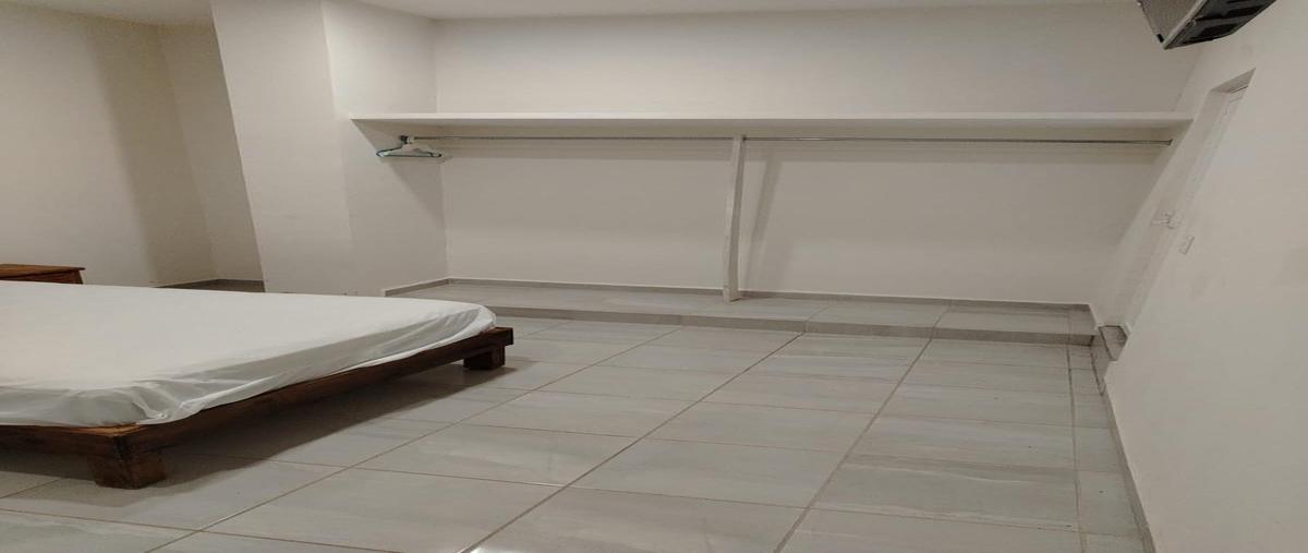 Foto de departamento en renta en  , exnormal, san juan bautista tuxtepec, oaxaca, 0 No. 03