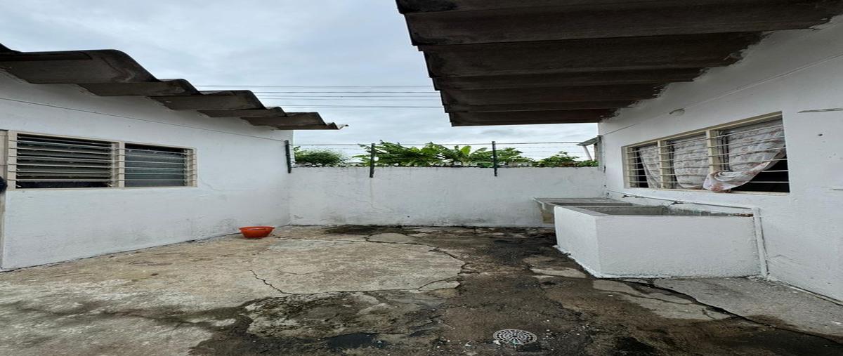 Foto de casa en venta en  , exnormal, san juan bautista tuxtepec, oaxaca, 0 No. 04