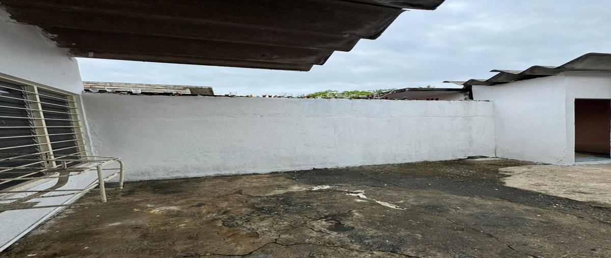 Foto de casa en venta en  , exnormal, san juan bautista tuxtepec, oaxaca, 0 No. 05