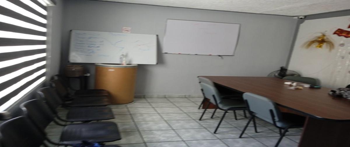 Foto de casa en venta en experiencia 3349, autocinema, guadalajara, jalisco, 0 No. 03