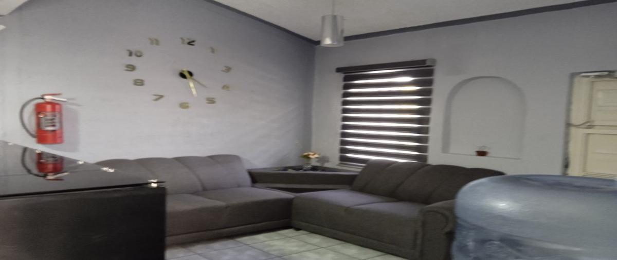 Foto de casa en venta en experiencia 3349, autocinema, guadalajara, jalisco, 0 No. 04