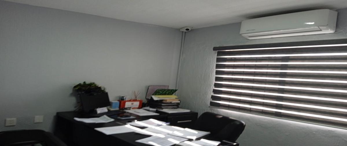 Foto de casa en venta en experiencia 3349, autocinema, guadalajara, jalisco, 0 No. 05