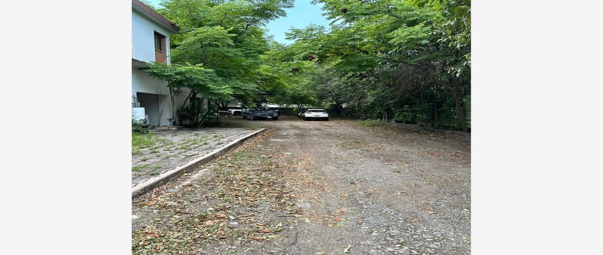 Foto de casa en venta en explanada 1, ciudad de allende centro, allende, nuevo león, 28141861 No. 03