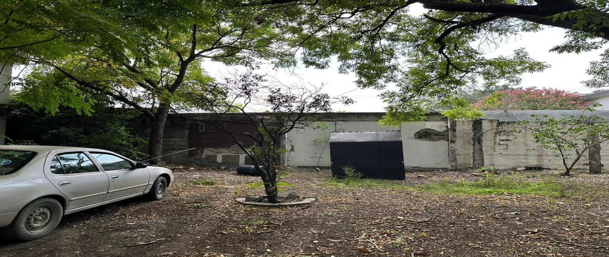 Foto de casa en venta en explanada 1, ciudad de allende centro, allende, nuevo león, 28141861 No. 04