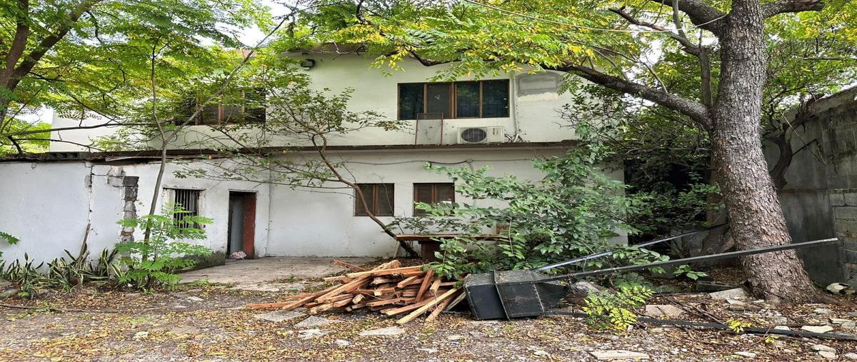 Foto de casa en venta en explanada 1, ciudad de allende centro, allende, nuevo león, 28141861 No. 05