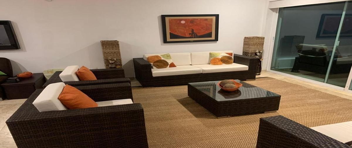 Foto de departamento en venta en explanada , adolfo lópez mateos, acapulco de juárez, guerrero, 26145491 No. 03