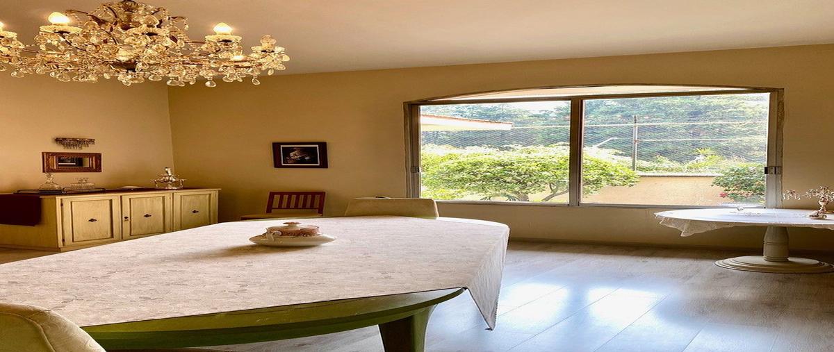 Foto de casa en explanada de las fuentes , explanada de las fuentes, naucalpan de juárez, méxico, 30847544 foto 01 Foto de casa en venta en explanada de las fuentes , explanada de las fuentes, naucalpan de juárez, méxico, 30847544 No. 01