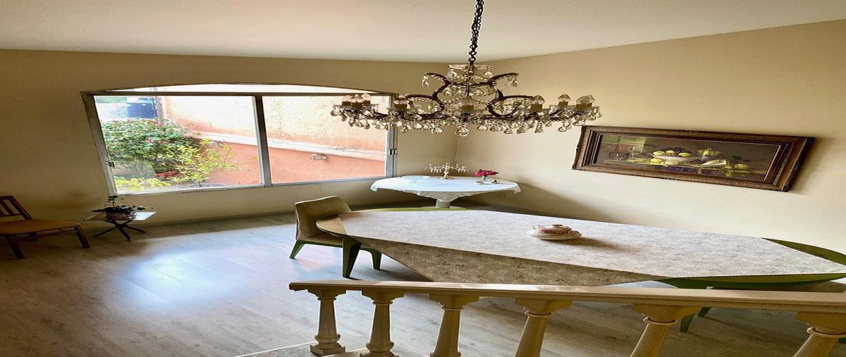 Foto de casa en explanada de las fuentes , explanada de las fuentes, naucalpan de juárez, méxico, 30847544 foto 02 Foto de casa en venta en explanada de las fuentes , explanada de las fuentes, naucalpan de juárez, méxico, 30847544 No. 02