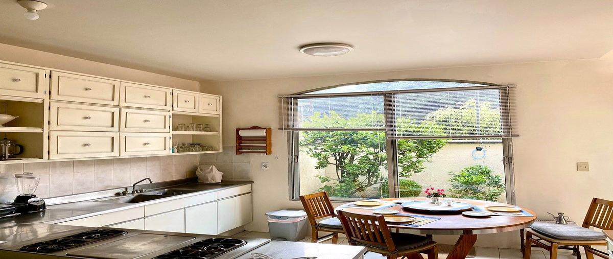 Foto de casa en explanada de las fuentes , explanada de las fuentes, naucalpan de juárez, méxico, 30847544 foto 05 Foto de casa en venta en explanada de las fuentes , explanada de las fuentes, naucalpan de juárez, méxico, 30847544 No. 05