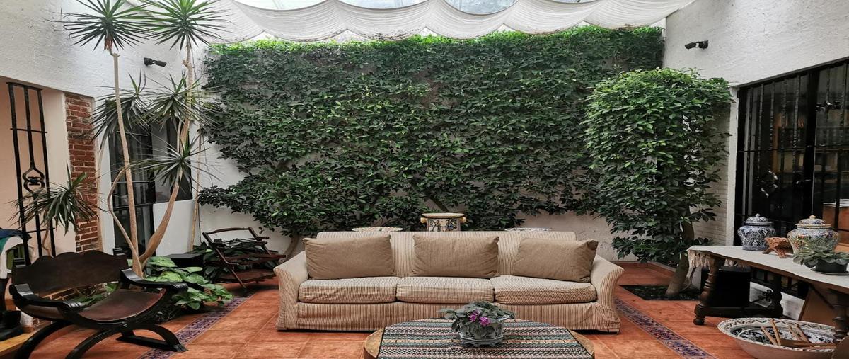 Foto de casa en venta en explanada de las fuentes, lomas de tecamachalco , lomas de tecamachalco, naucalpan de juárez, méxico, 29412252 No. 04