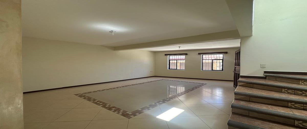 Foto de casa en venta en  , explanada del carmen, san cristóbal de las casas, chiapas, 28152909 No. 03