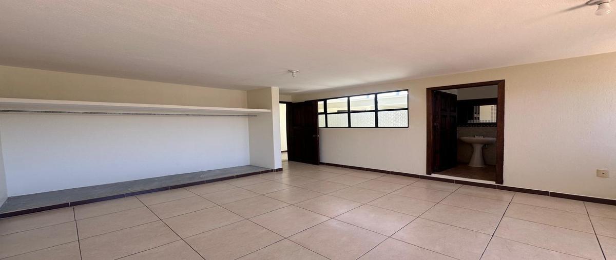 Foto de casa en venta en  , explanada del carmen, san cristóbal de las casas, chiapas, 0 No. 04