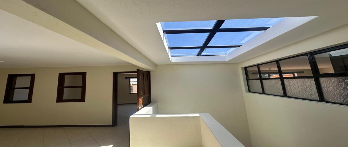 Foto de casa en venta en  , explanada del carmen, san cristóbal de las casas, chiapas, 0 No. 05