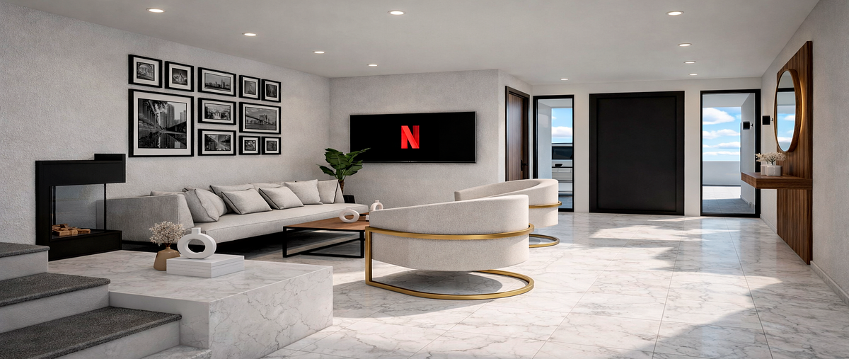 Foto de casa en venta en  , explanada del carmen, san cristóbal de las casas, chiapas, 0 No. 06