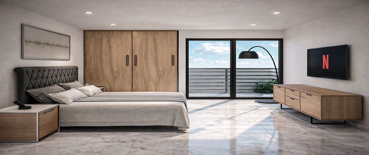 Foto de casa en venta en  , explanada del carmen, san cristóbal de las casas, chiapas, 0 No. 07