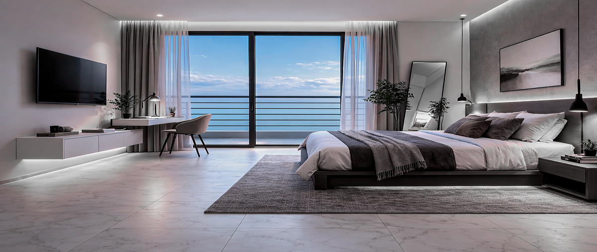 Foto de casa en venta en  , explanada del carmen, san cristóbal de las casas, chiapas, 0 No. 08