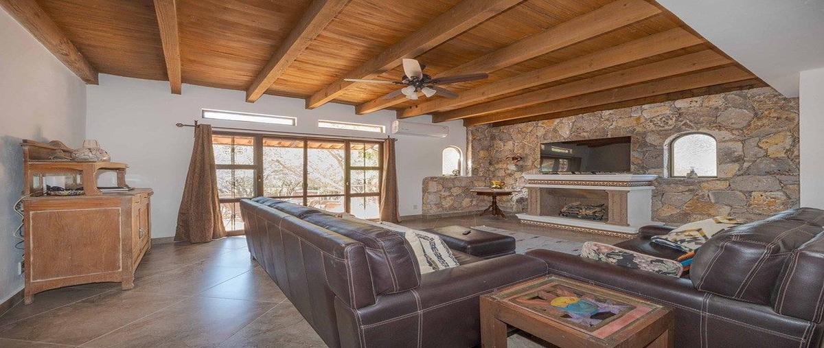 Casa en venta, Explanada del Templo, Colonia La Cieneguita, C.P. 37893