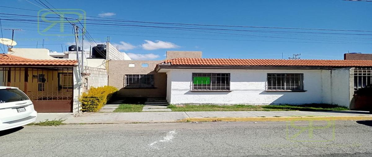 Foto de casa en , explanada felipe ángeles, pachuca de soto, hidalgo, 29820371 foto 01 Foto de casa en venta en , explanada felipe ángeles, pachuca de soto, hidalgo, 29820371 No. 01