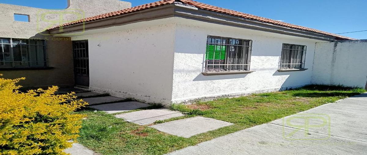 Foto de casa en , explanada felipe ángeles, pachuca de soto, hidalgo, 29820371 foto 02 Foto de casa en venta en , explanada felipe ángeles, pachuca de soto, hidalgo, 29820371 No. 02
