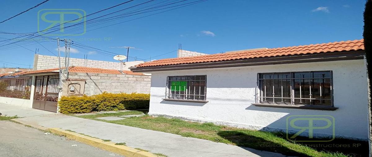Foto de casa en , explanada felipe ángeles, pachuca de soto, hidalgo, 29820371 foto 03 Foto de casa en venta en , explanada felipe ángeles, pachuca de soto, hidalgo, 29820371 No. 03
