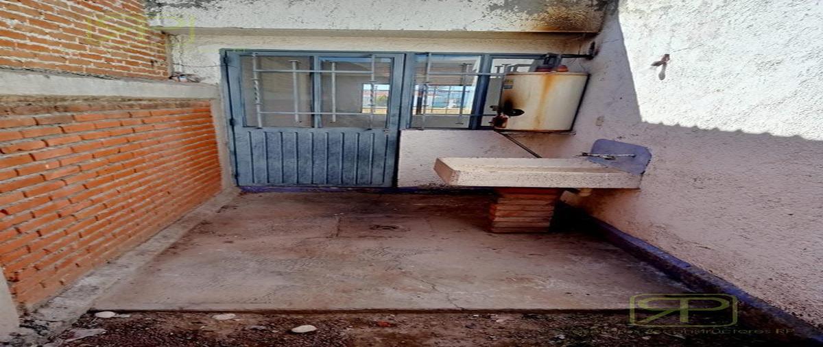 Foto de casa en , explanada felipe ángeles, pachuca de soto, hidalgo, 29820371 foto 04 Foto de casa en venta en , explanada felipe ángeles, pachuca de soto, hidalgo, 29820371 No. 04