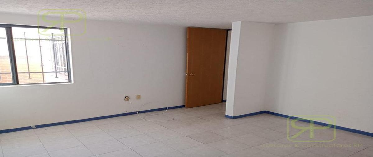 Foto de casa en , explanada felipe ángeles, pachuca de soto, hidalgo, 29820371 foto 05 Foto de casa en venta en , explanada felipe ángeles, pachuca de soto, hidalgo, 29820371 No. 05