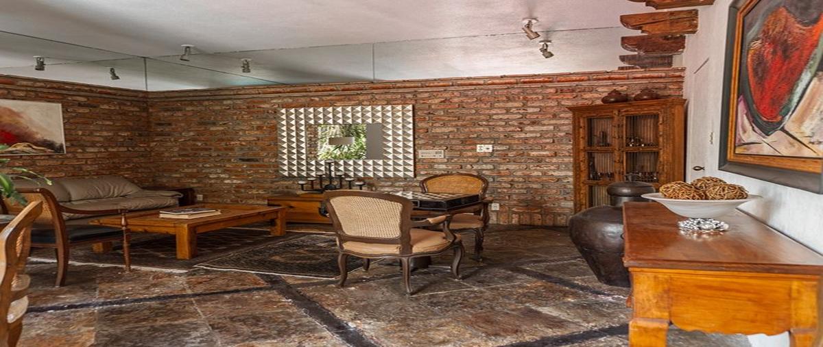 Foto de casa en renta en explanada , lomas de bezares, miguel hidalgo, df / cdmx, 28810933 No. 05