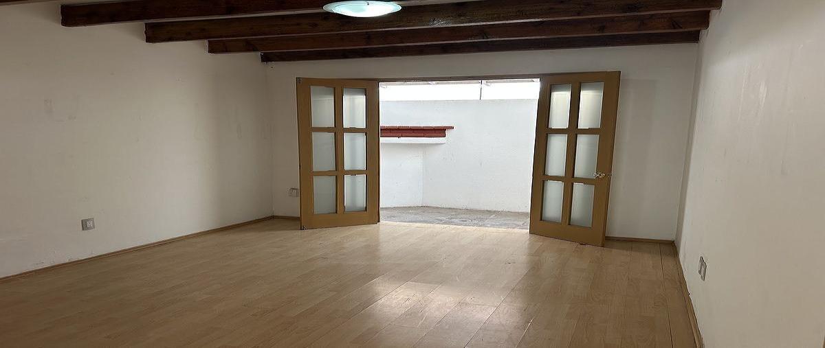 Foto de casa en venta en explanada , lomas de chapultepec i sección, miguel hidalgo, df / cdmx, 0 No. 08