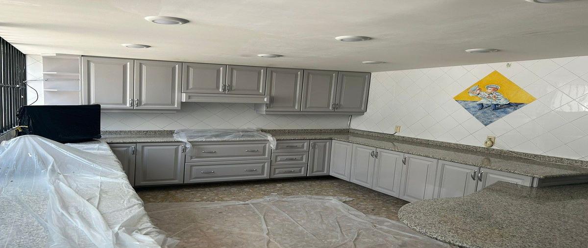 Foto de casa en renta en explanada , lomas de chapultepec ii sección, miguel hidalgo, df / cdmx, 31094842 No. 03