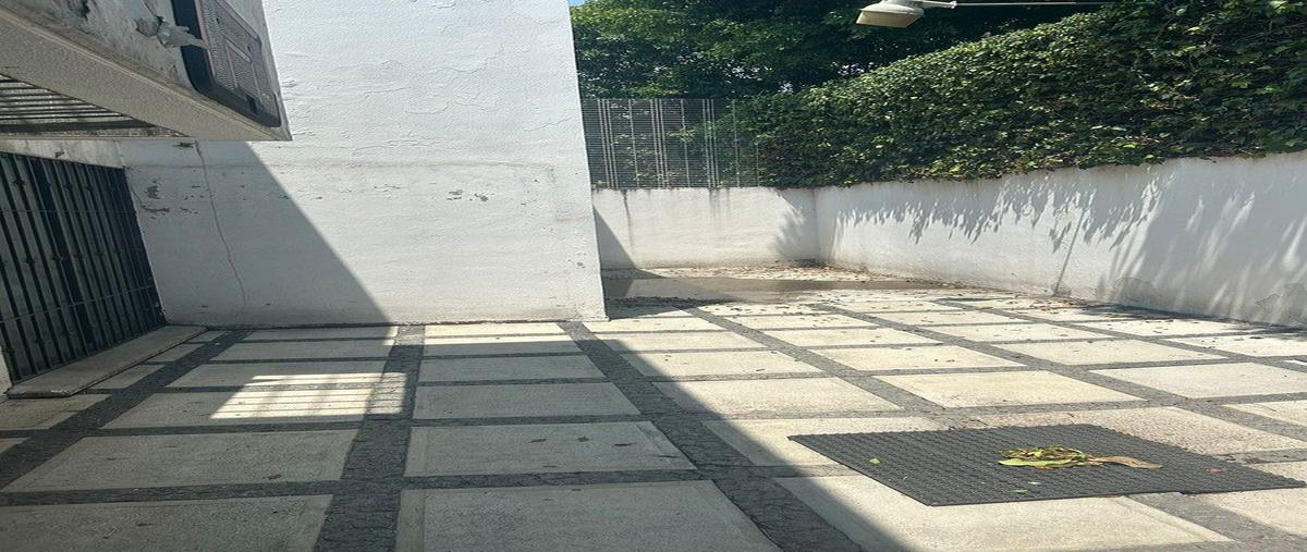 Foto de casa en renta en explanada , lomas de chapultepec ii sección, miguel hidalgo, df / cdmx, 31094842 No. 04