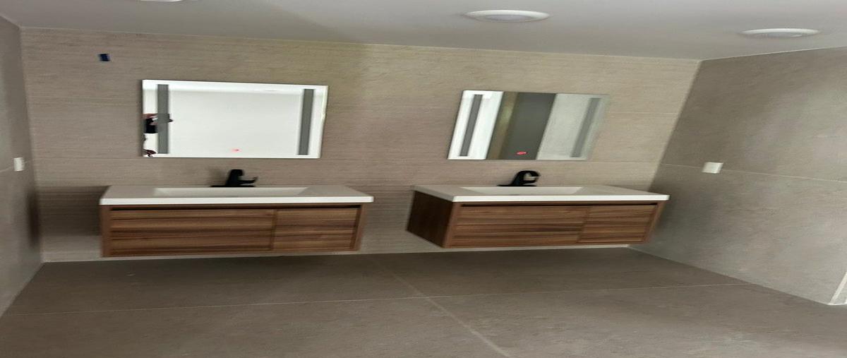 Foto de casa en renta en explanada , lomas de chapultepec ii sección, miguel hidalgo, df / cdmx, 31094842 No. 05