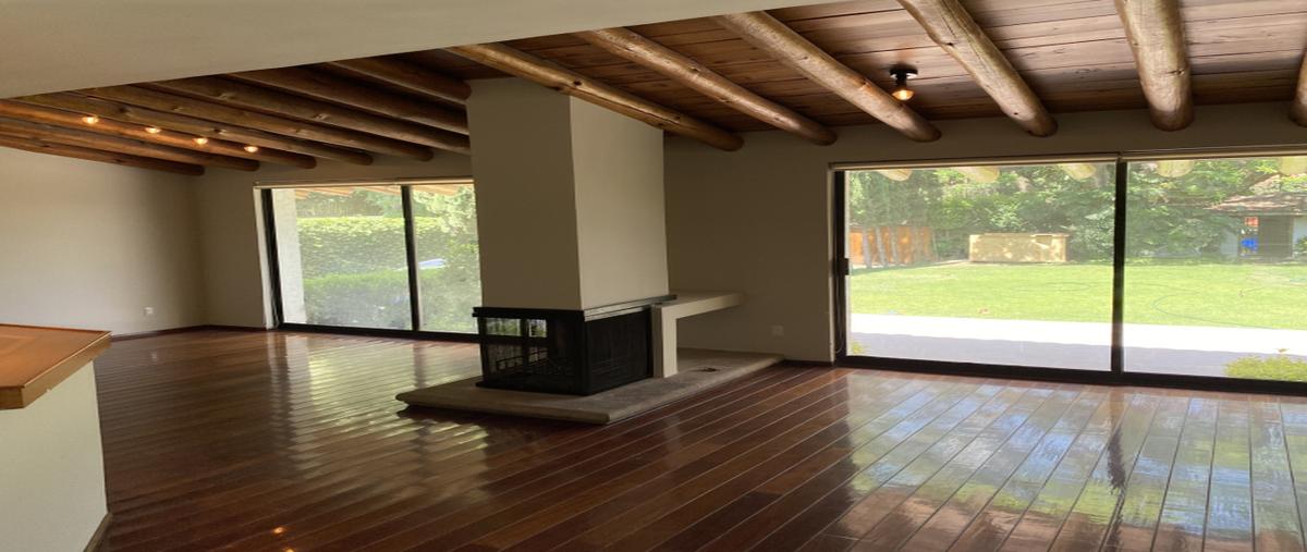 Foto de casa en explanada , lomas de chapultepec vii sección, miguel hidalgo, df / cdmx, 31425786 foto 01 Foto de casa en renta en explanada , lomas de chapultepec vii sección, miguel hidalgo, df / cdmx, 31425786 No. 01
