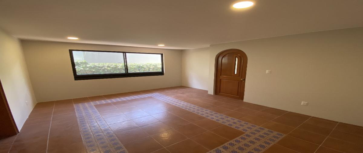 Foto de casa en explanada , lomas de chapultepec vii sección, miguel hidalgo, df / cdmx, 31425786 foto 09 Foto de casa en renta en explanada , lomas de chapultepec vii sección, miguel hidalgo, df / cdmx, 31425786 No. 09