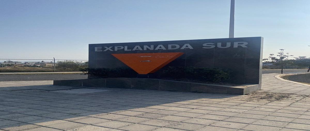 Foto de terreno habitacional en explanada sur , fraccionamiento altara 164, pachuca de soto, hidalgo, 0 foto 01 Foto de terreno habitacional en venta en explanada sur , fraccionamiento altara 164, pachuca de soto, hidalgo, 0 No. 01