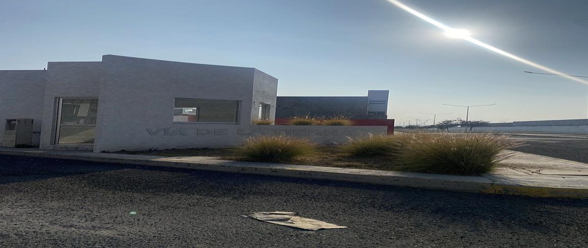 Foto de terreno habitacional en explanada sur , fraccionamiento altara 164, pachuca de soto, hidalgo, 0 foto 03 Foto de terreno habitacional en venta en explanada sur , fraccionamiento altara 164, pachuca de soto, hidalgo, 0 No. 03