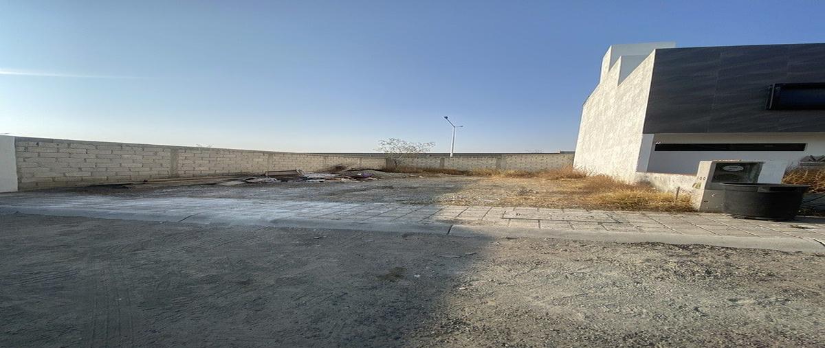 Foto de terreno habitacional en explanada sur , fraccionamiento altara 164, pachuca de soto, hidalgo, 0 foto 05 Foto de terreno habitacional en venta en explanada sur , fraccionamiento altara 164, pachuca de soto, hidalgo, 0 No. 05