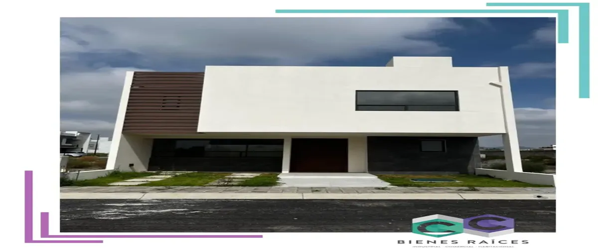 Foto de casa en venta en  , explanada sur, pachuca de soto, hidalgo, 30351618 No. 01
