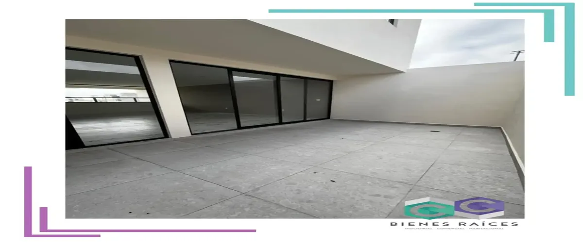 Foto de casa en venta en  , explanada sur, pachuca de soto, hidalgo, 30351618 No. 04