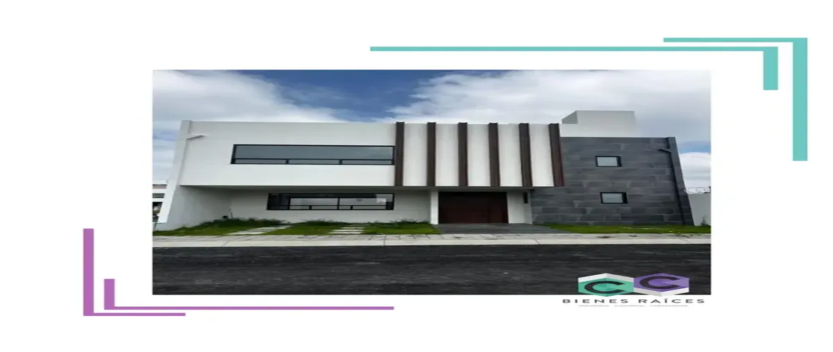 Foto de casa en venta en  , explanada sur, pachuca de soto, hidalgo, 0 No. 01