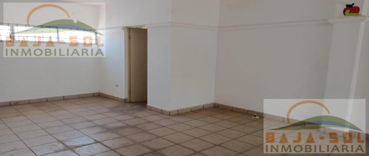 Foto de local en renta en  , exploradores, loreto, baja california sur, 30276497 No. 03
