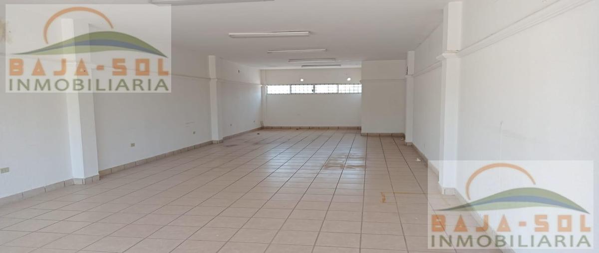 Foto de local en renta en  , exploradores, loreto, baja california sur, 0 No. 04