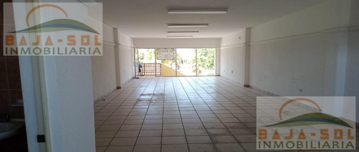 Foto de local en renta en  , exploradores, loreto, baja california sur, 0 No. 05