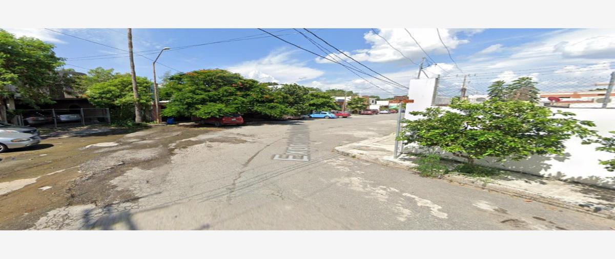 Foto de casa en venta en expropiacion petrolera 0000, fuego nuevo, victoria, tamaulipas, 26660520 No. 04