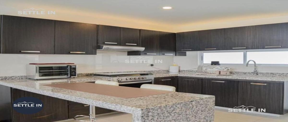 Foto de casa en venta en  , ex-rancho colorado, puebla, puebla, 26294331 No. 03