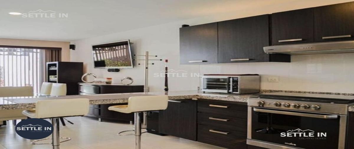 Foto de casa en venta en  , ex-rancho colorado, puebla, puebla, 26294331 No. 04