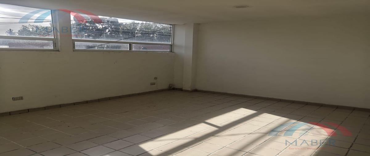 Foto de nave industrial en renta en  , ex-rancho colorado, puebla, puebla, 0 No. 03