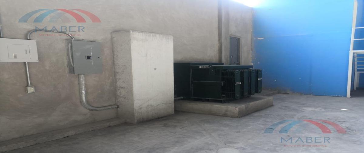 Foto de nave industrial en renta en  , ex-rancho colorado, puebla, puebla, 0 No. 04