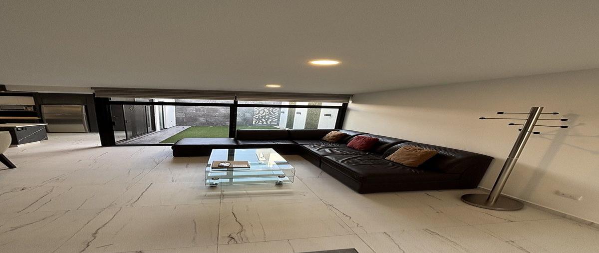 Foto de casa en venta en . , ex-rancho colorado, puebla, puebla, 30886195 No. 03