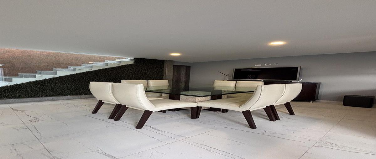 Foto de casa en venta en . , ex-rancho colorado, puebla, puebla, 30886195 No. 05