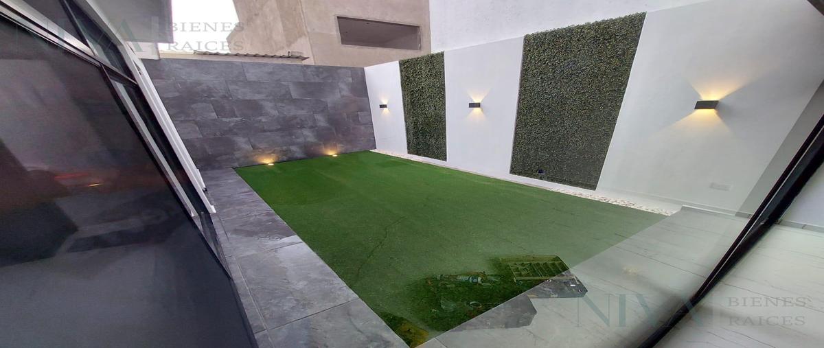 Foto de casa en venta en  , ex-rancho colorado, puebla, puebla, 0 No. 03